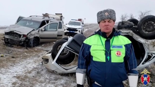 ���� ������������ �������, ��� ������� ���������� � ��� � ��������