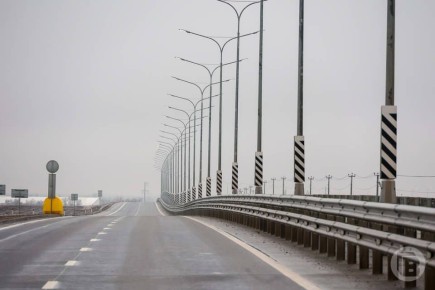 ��������� ����������� �������� ����� �� ������������� ������� ������������� ������� 8 �������