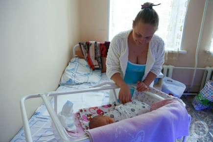 47 ������������� ���������������� � �������� �� ������ 2026 ����