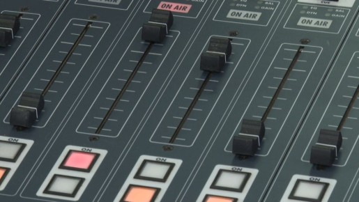 ������������ �������� �������� ����������� 10 �������