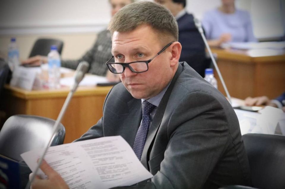 ����������� � ���� �������� ������������ �������� �� ��������� ������������� ������� ������ ������������!