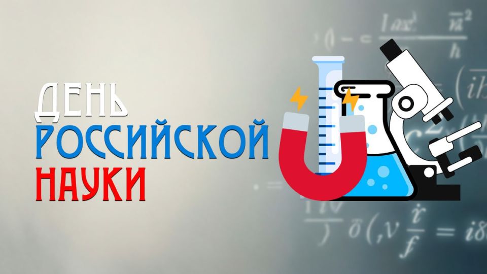 ������������ ������������ ������������� ��������� ���� ���������� �������� � ���� ���������� �����