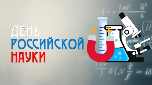 ������������ ������������ ������������� ��������� ���� ���������� �������� � ���� ���������� �����