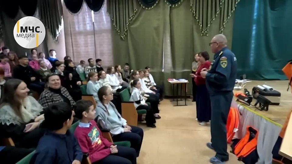 ������������ � ��� ����� ���� ��������