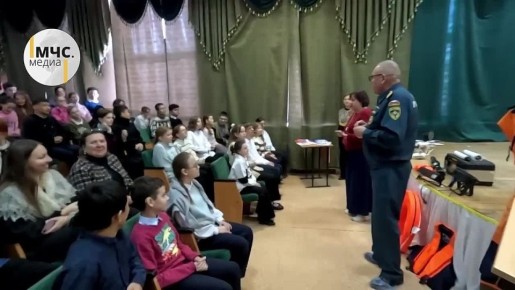 ������������ � ��� ����� ���� ��������