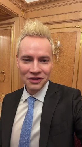 ����� SHAMAN ������� �������������� ��� ����� �����������