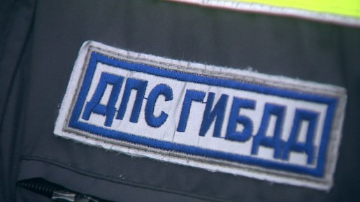 ������� ����� ��� ������ �������� � ������ ����������