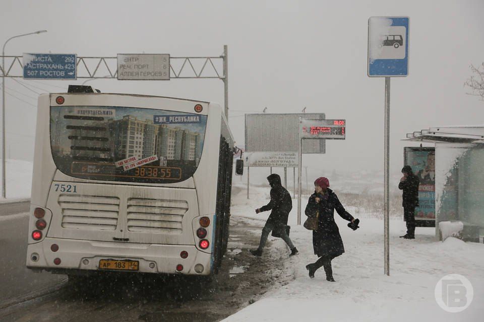 ��������� ����� ���� ������������: �� ������� ������� ������������ ����������