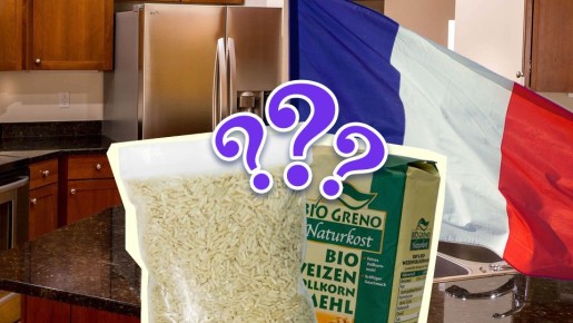 ��� ������ ����������� ������ ��� � ���� � ���������: ����� �� �����������