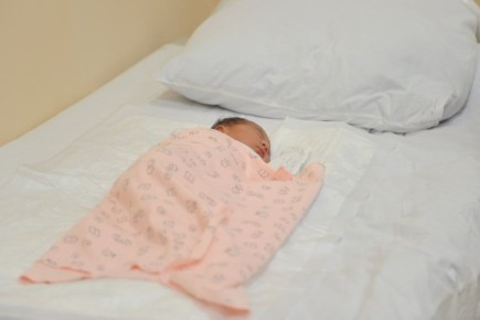 ����� ����� ����� ������ ����������� � ������ ���������� � ���������� � ������