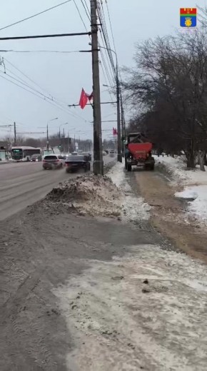 ��������� ������ ���������� ������ �� ��������� �������� ���� � ���������� ��� ���������� �� ���� ������� ������