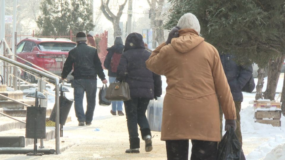 �������� ������������ ���������� ���� � ����������� ������� ��������