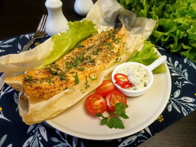 ������ � ������� � ������ ������: ����������� � ������ ������