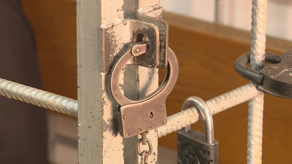 � ������ ����� ������� �������� ������ ����������� ������� �� ���������� ���������� � ������������� ������