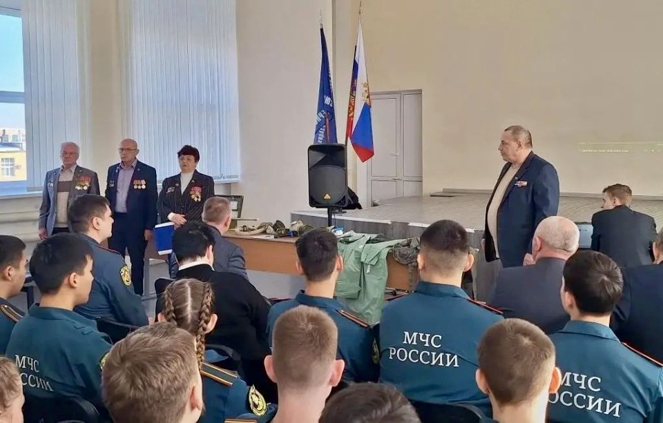 � �������� ������� �������������� ������-�������������� ��������� ������ ��������� ����