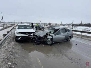 � ��������� ����������� �� 8 ������ 2026 ����