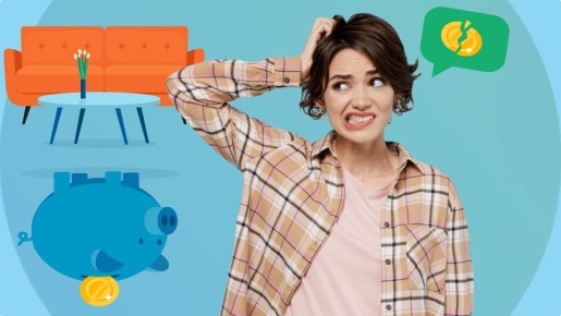 ������ � �������� �����: ���� ���� ����� ���������� ���� ����� � ����������� ������