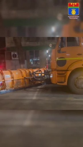 �� ���� �� ������ ���������� �������� ������� 1000 ���� ���������