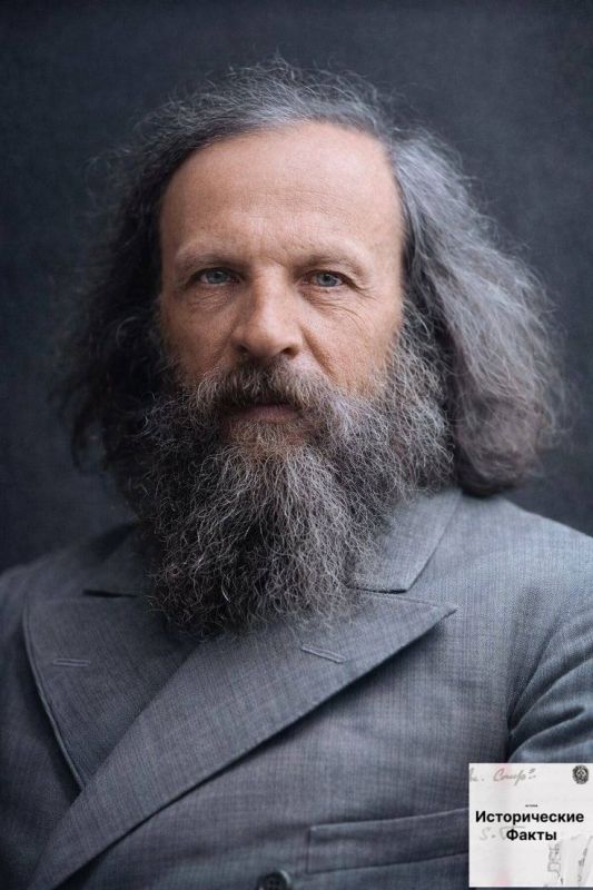 ���� � �������. �� �������� ������������, ����� ������ �������� � ������������ ������������� �� ����������� ������, �� ��� � � �� �������