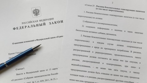 � 1 ����� 2026 � � ������ ������ ����������� �� ������� �������������� ������������, � �.�. �������������� ��������