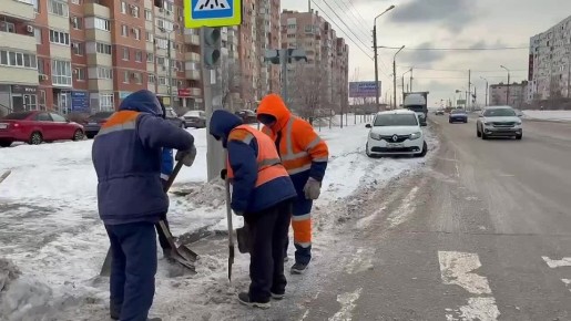 ������������ ������ ������ �������� � ��������� ��-�� ������� �������� �������