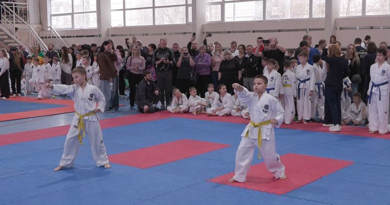 � ����� ������������� ������� �� ��������� ��� ������� ������� ����� 350 �����������