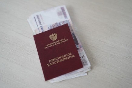 ������ � ������� �������: ���� � ����� ������� � 2026 ����