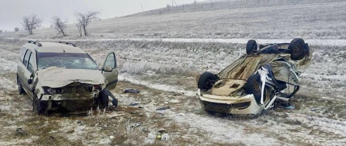 �� ��� �� �������� ���������� �������������� ��� � ����� ��������� � ������ ������������� �������������