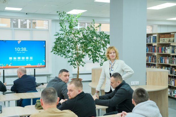 ��� ��������� ��� ������������� ������� ������ ��������������� ���� ������ ������