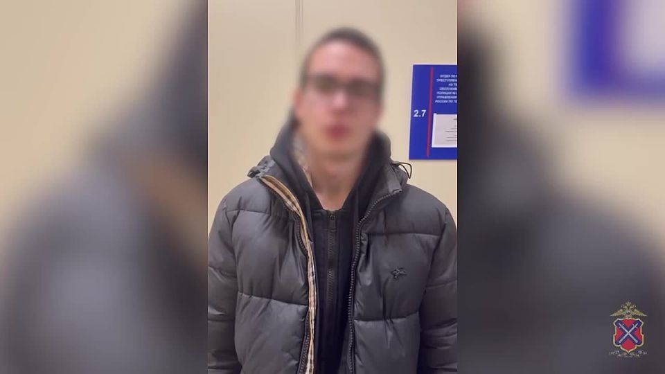 �� ������� ������ ������������� ����������� ��������� ��������� ���������� ����������, ����������� �������� �������� � �����������