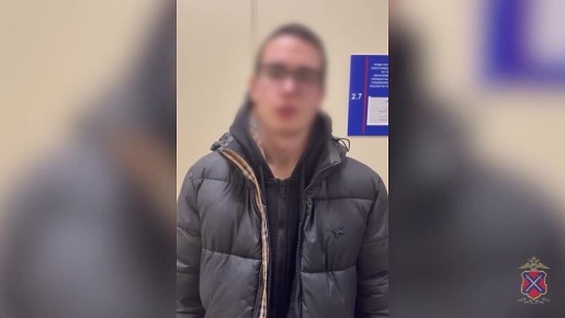 �� ������� ������ ������������� ����������� ��������� ��������� ���������� ����������, ����������� �������� �������� � �����������