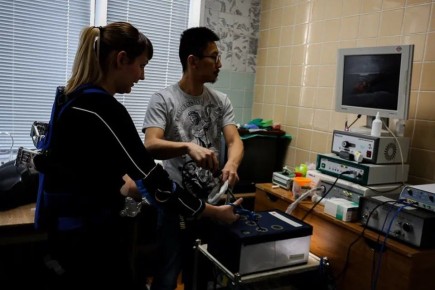 ������������� ������� ������� ��������� � ����������������������� ������������