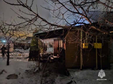 ���� ����� � ���� ���������� ��� ������ �� ������ ����������