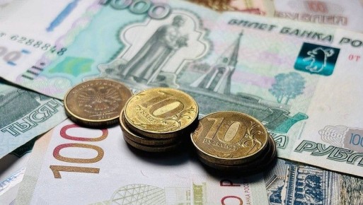 ���� � ������� ������� ������: �������� ��������� �����������