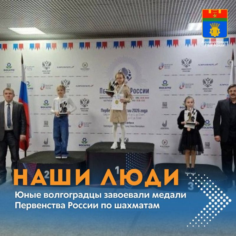 �� ���������� � ���� ���������� ������ �� �������� ������������ ������������� ���������� ����� �20 ��������� ��� ������ ���������� �����������