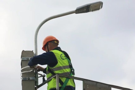 � ���������� ������� ���������� ��������� � ����� ����������� ����������, �������� ��������� ��������� ������ �� ����� ���� � ��������� ������