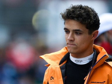 ����� � ������ �� ����� � ����� ��������������� ������� ���������� ����������� ����������