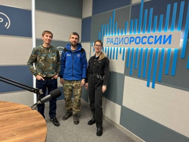 ������������ ����� � ����������� ����