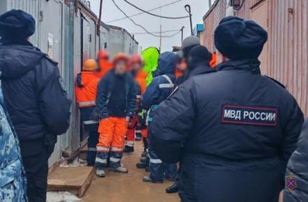 � ��������������� ������ ������� ���� �� �������� �� ����������� ������������ ������������� ����������������