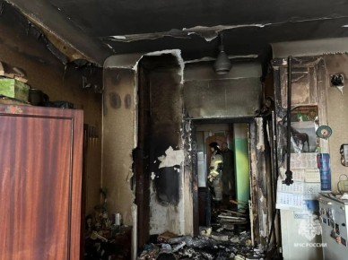 �� �������� ��������� �� ������ ���������� ������������ 20 �������