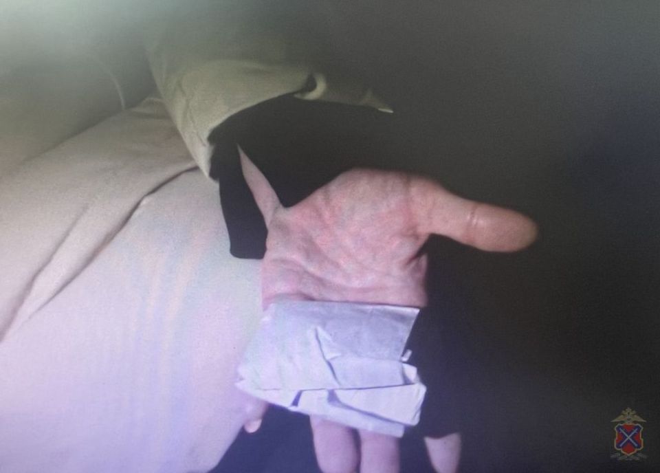 ����������� ����������� ������ ��������� ������������� � ���������� ������� ����������