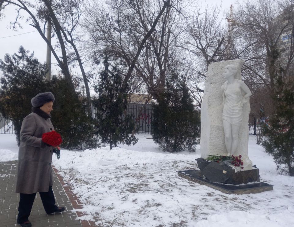 � ���������� ���������� ������������ ����� ������ ���� ������, ��� ����� �������� ������� � �������� ������� ������������� �����