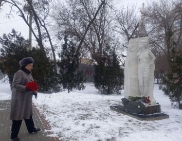 � ���������� ���������� ������������ ����� ������ ���� ������, ��� ����� �������� ������� � �������� ������� ������������� �����