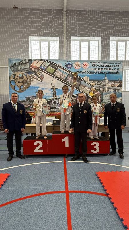 ����� ����������� ������ �� ���������� ��� �� �����������