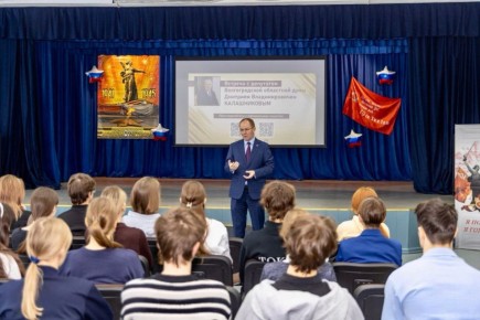 ������������ ������������� ������� ������ ������������ ������ ������� ���������� ����� �������� ������� �� ����������������� ��� �������� �7 ���������������� ������ ����������