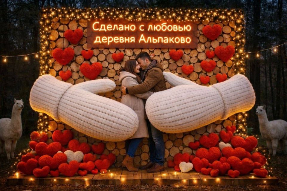 ���������� ������� ����� � ���������� ��� �������� � ����� � 14 �������