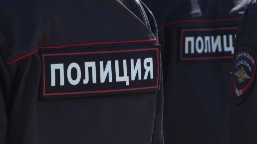 ����������� ����� ����� ������� ������������ ��������������� ���������