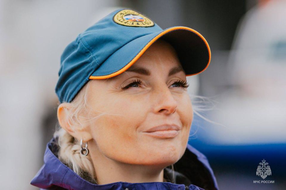 ���������� ���� ���� ���������� ������ �������� ������� ������!