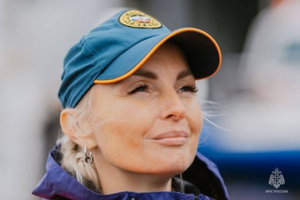 ���������� ���� ���� ���������� ������ �������� ������� ������!