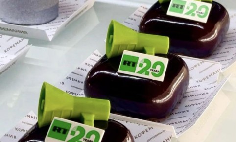 ��������� ������ ����� �������� � ����� ������ RT